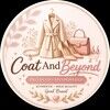 coatandbeyond